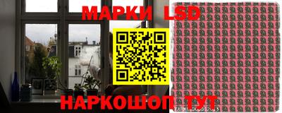 MDMA Пыть-Ях