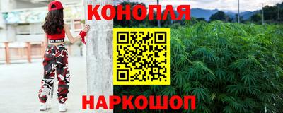 шишки Рязань